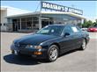 2003 Mitsubishi Diamante