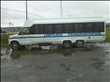 1987 Ford Econoline