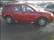 2002 Saturn VUE