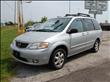 2000 Mazda MPV