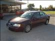 1998 Audi A6