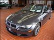2008 BMW M3