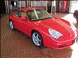 2003 Porsche 911
