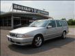 1999 Volvo V70