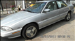 1993 Pontiac Grand Am