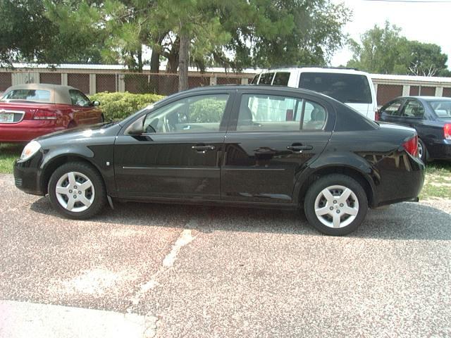 2006 Chevrolet Cobalt