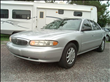2002 Buick Century