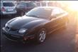 2001 Pontiac Sunfire