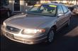 2000 Buick Regal