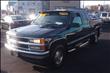 1998 Chevrolet K1500