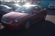 2010 Mitsubishi Galant