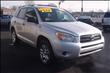 2006 Toyota RAV4