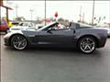 2010 Chevrolet Corvette