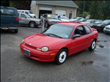 1996 Dodge Neon