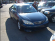2005 Toyota Camry