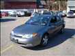 2006 Saturn Ion