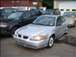 2004 Pontiac Grand Am