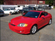 2003 Hyundai Tiburon