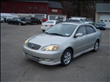 2003 Toyota Corolla