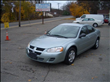 2006 Dodge Stratus