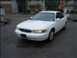1999 Buick Century for sale