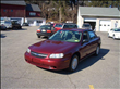 2003 Chevrolet Malibu