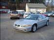 2000 Pontiac Grand Prix