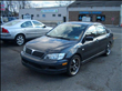2002 Mitsubishi Lancer
