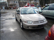 2003 Chevrolet Cavalier