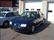 2003 Volkswagen Jetta
