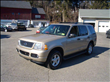2005 Ford Explorer