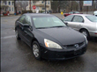 2005 Honda Accord