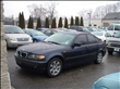 2003 BMW 3 series