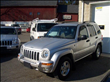 2004 Jeep Liberty