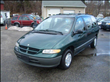 1997 Dodge Grand Caravan