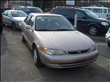 1998 Toyota Corolla