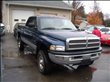 2001 Dodge Ram 2500