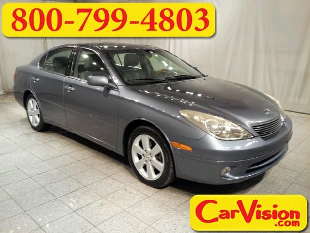 2005 Lexus ES 330 for sale