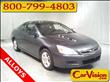 2006 Honda Accord