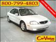 2000 Mercury Sable