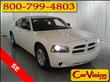 2007 Dodge Charger