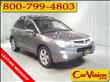 2008 Acura RDX