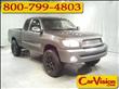 2003 Toyota Tundra