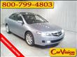 2008 Acura TSX