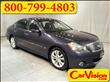 2010 Infiniti M35