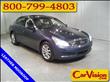 2009 Infiniti G37x