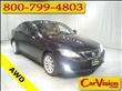 2006 Lexus IS 250