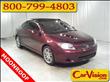2006 Scion tC