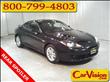 2008 Hyundai Tiburon