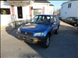 1996 Toyota RAV4